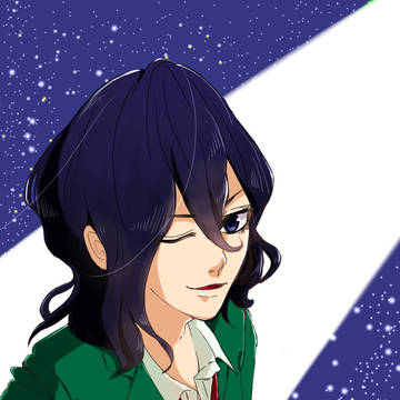 純太さん