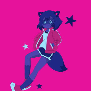 Michiru