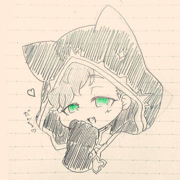ついろぐまとめ