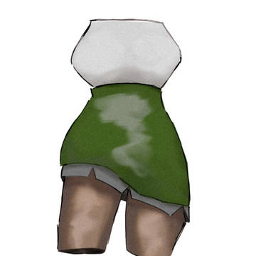 wip