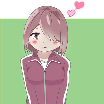 みゃーねえ_20200505