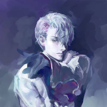 color practice