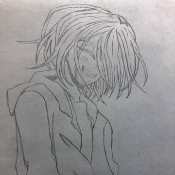 アシチガイ2