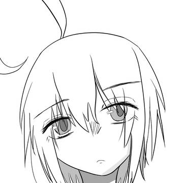 「基本的人権」挿絵Ⅰ