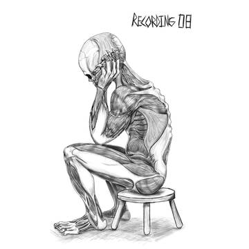 Recording 08