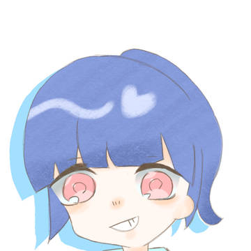 フリーアイコン