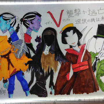 無題