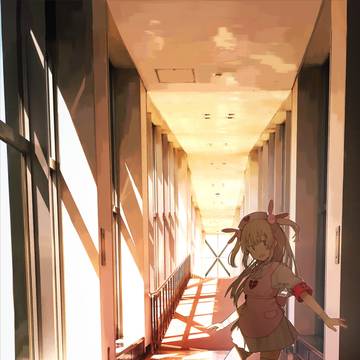 ﾇｫﾝﾀｰﾄ