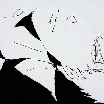 エドワウ・マス