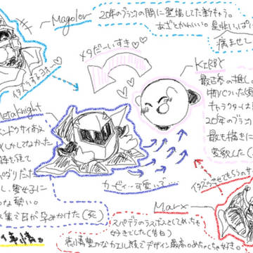 20年ぶりに返り咲きカビ落書き詰め