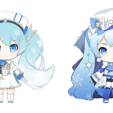 ❉