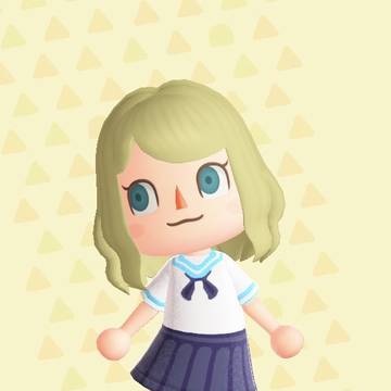 ハーサカ　マイデザイン