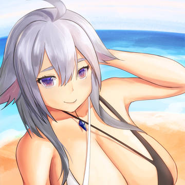 土佐