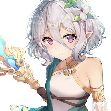 コッコロ