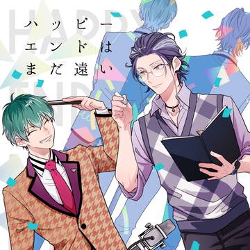《通販追記》新刊サンプル【ささろ】