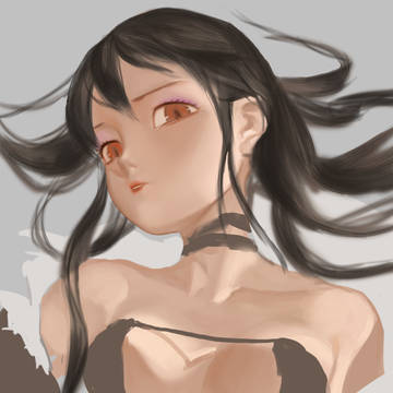 练习
