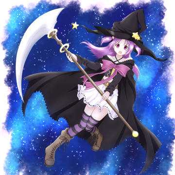 Twitterまとめ