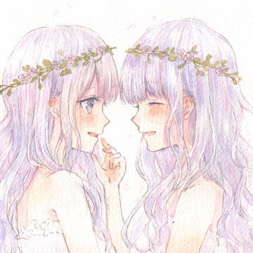 ないしょばなし