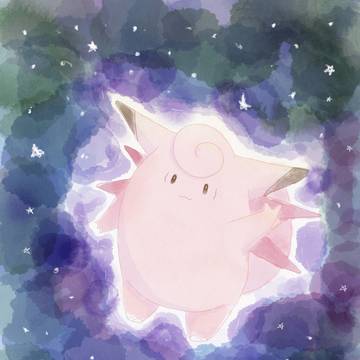 ポケモン詰め2