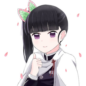 カナヲ（それいいね）
