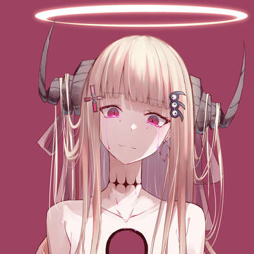 咎落ち