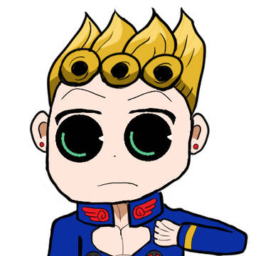 ハルノレポート