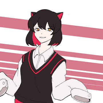 금사향