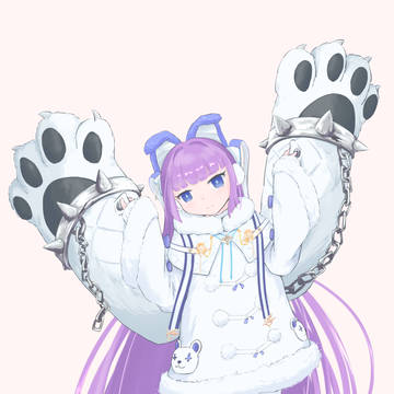 タシュケント