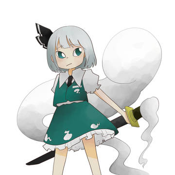 子どもの日