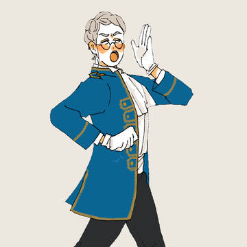 詰め 4