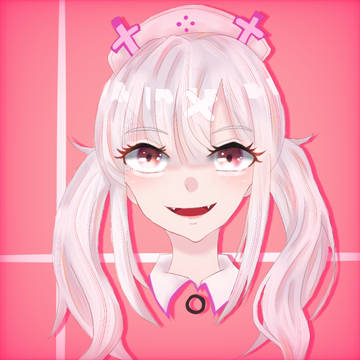 ぶぃちゅばれんしゅー
