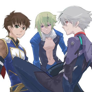 ２０２０ゴールデンウィークまとめ