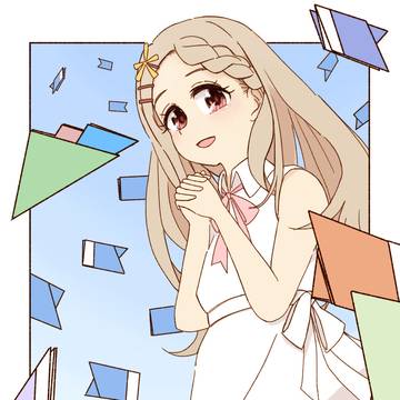 🎏