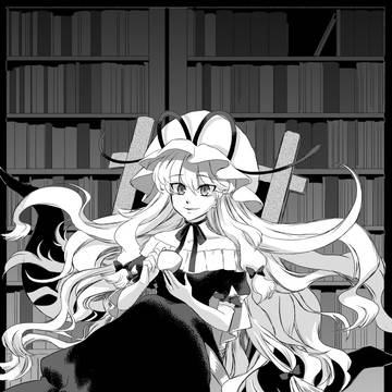 ゆかりんりんりん