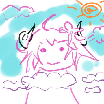 キョダイマックスぴょんこ