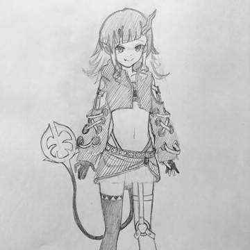お誕生日おめでとう！