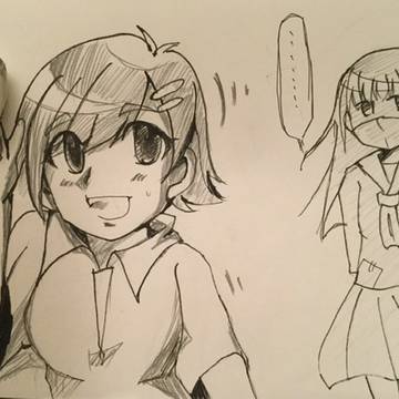 慢心、環境の違い のアレ