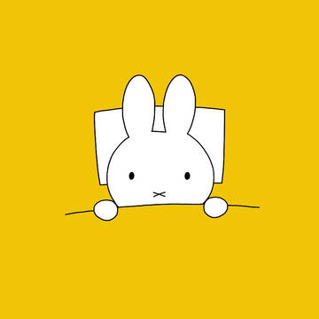おやすみっふぃー
