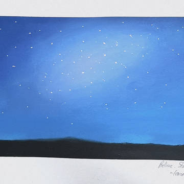 Stars