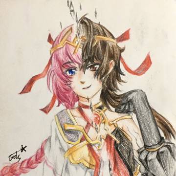 Tenebria