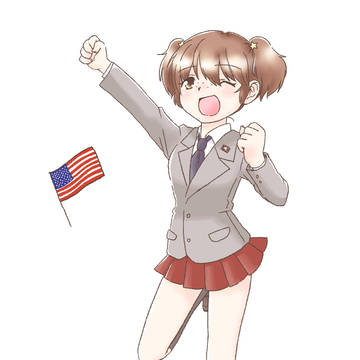 アリサ