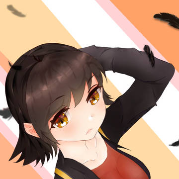 Nonaka Haru