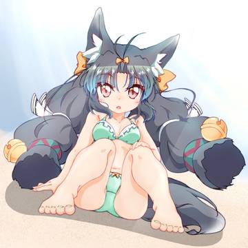 ご主人…?