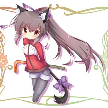 バールのようなもの