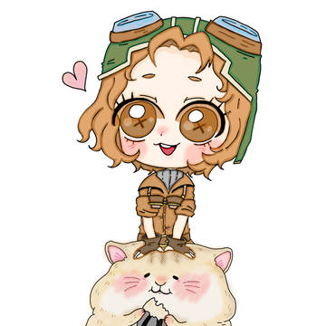 무제
