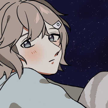 瞬きするかなかな
