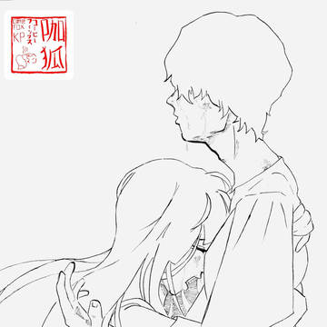 悲しい😢