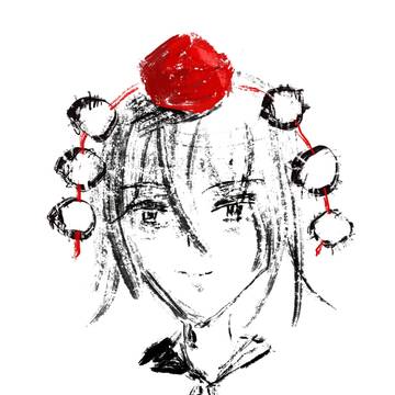 文