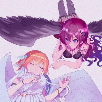 「また遊んでね。」