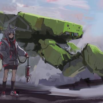 111